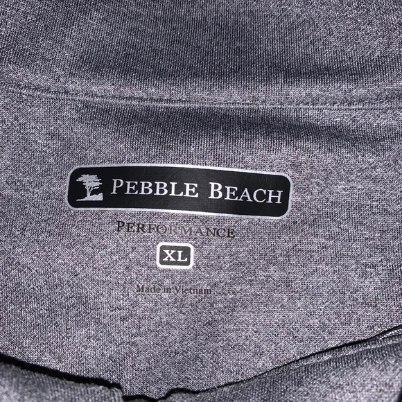 Golfers delight bundle - Picture 4 of 10